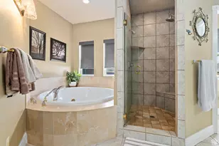 468 E 12000 S, Draper, UT 84020 - Photo 32