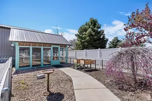 468 E 12000 S, Draper, UT 84020 - Photo 56