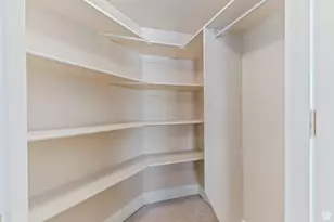 468 E 12000 S, Draper, UT 84020 - Photo 38