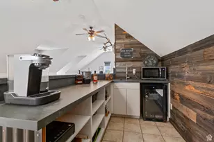 468 E 12000 S, Draper, UT 84020 - Photo 24