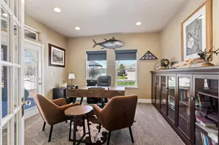 468 E 12000 S, Draper, UT 84020 - Photo 10