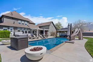 468 E 12000 S, Draper, UT 84020 - Photo 50