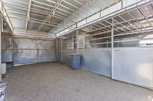 468 E 12000 S, Draper, UT 84020 - Photo 58