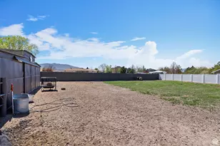 468 E 12000 S, Draper, UT 84020 - Photo 54