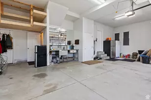 468 E 12000 S, Draper, UT 84020 - Photo 46