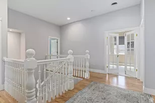 468 E 12000 S, Draper, UT 84020 - Photo 22