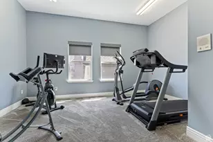 468 E 12000 S, Draper, UT 84020 - Photo 44