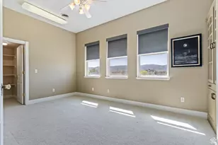 468 E 12000 S, Draper, UT 84020 - Photo 36