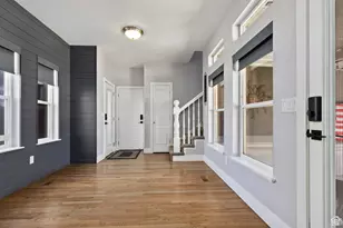 468 E 12000 S, Draper, UT 84020 - Photo 26