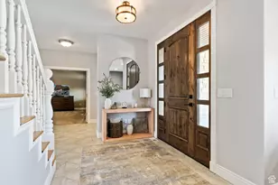 468 E 12000 S, Draper, UT 84020 - Photo 8