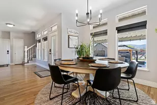 468 E 12000 S, Draper, UT 84020 - Photo 14