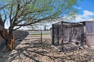 468 E 12000 S, Draper, UT 84020 - Photo 52