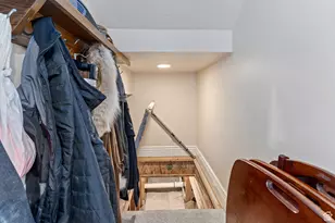 468 E 12000 S, Draper, UT 84020 - Photo 42