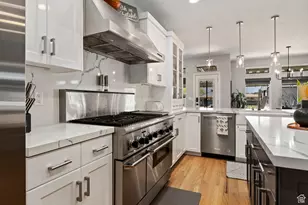 468 E 12000 S, Draper, UT 84020 - Photo 20