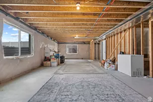 788 N Butte Ln, Grantsville, UT 84029 - Photo 18