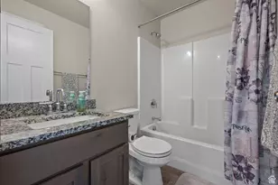 788 N Butte Ln, Grantsville, UT 84029 - Photo 14