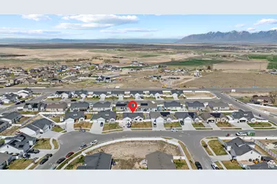 788 N Butte Ln, Grantsville, UT 84029 - Photo 20