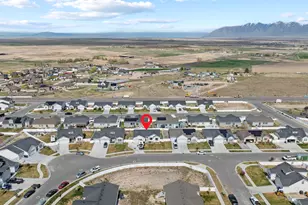 788 N Butte Ln, Grantsville, UT 84029 - Photo 20