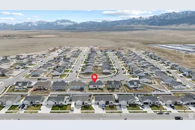 788 N Butte Ln, Grantsville, UT 84029 - Photo 24