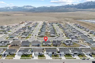 788 N Butte Ln, Grantsville, UT 84029 - Photo 24