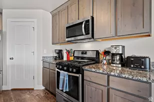 788 N Butte Ln, Grantsville, UT 84029 - Photo 4