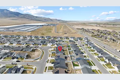 788 N Butte Ln, Grantsville, UT 84029 - Photo 22