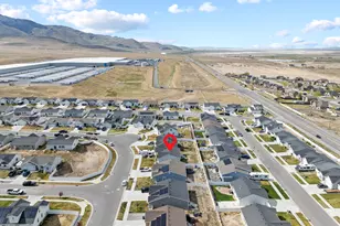 788 N Butte Ln, Grantsville, UT 84029 - Photo 22