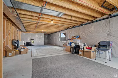 788 N Butte Ln, Grantsville, UT 84029 - Photo 16