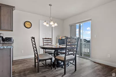 788 N Butte Ln, Grantsville, UT 84029 - Photo 6