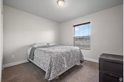 788 N Butte Ln, Grantsville, UT 84029 - Photo 12