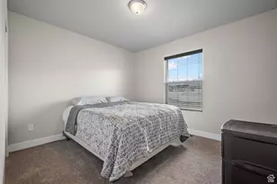 788 N Butte Ln, Grantsville, UT 84029 - Photo 12