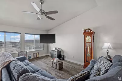 788 N Butte Ln, Grantsville, UT 84029 - Photo 8