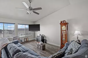 788 N Butte Ln, Grantsville, UT 84029 - Photo 8