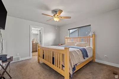 788 N Butte Ln, Grantsville, UT 84029 - Photo 10