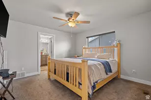 788 N Butte Ln, Grantsville, UT 84029 - Photo 10