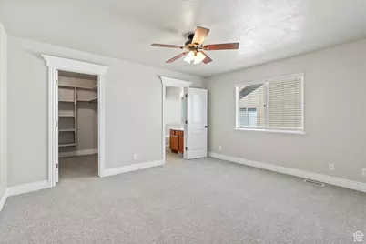 7134 S Rialto Way, West Jordan, UT 84081 - Photo 12