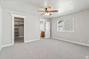 7134 S Rialto Way, West Jordan, UT 84081 - Photo 12