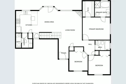 7134 S Rialto Way, West Jordan, UT 84081 - Photo 26