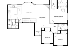 7134 S Rialto Way, West Jordan, UT 84081 - Photo 26