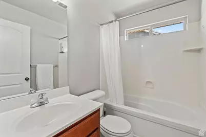 7134 S Rialto Way, West Jordan, UT 84081 - Photo 18