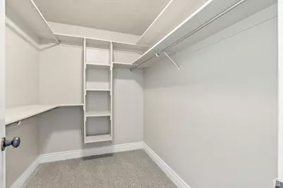 7134 S Rialto Way, West Jordan, UT 84081 - Photo 14