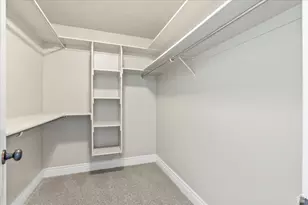 7134 S Rialto Way, West Jordan, UT 84081 - Photo 14