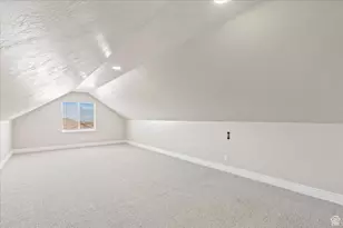 7134 S Rialto Way, West Jordan, UT 84081 - Photo 16