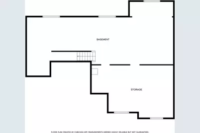 7134 S Rialto Way, West Jordan, UT 84081 - Photo 28