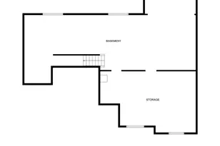 7134 S Rialto Way, West Jordan, UT 84081 - Photo 28