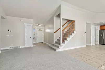 7134 S Rialto Way, West Jordan, UT 84081 - Photo 6