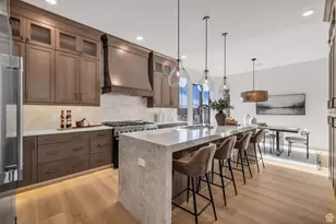 1338 S 1220 E, Salem, UT 84653 - Photo 8