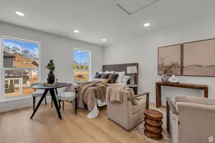 1338 S 1220 E, Salem, UT 84653 - Photo 26