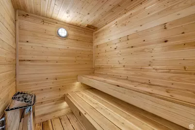 1338 S 1220 E, Salem, UT 84653 - Photo 34