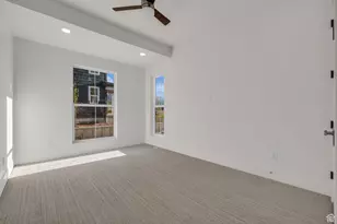 1338 S 1220 E, Salem, UT 84653 - Photo 22